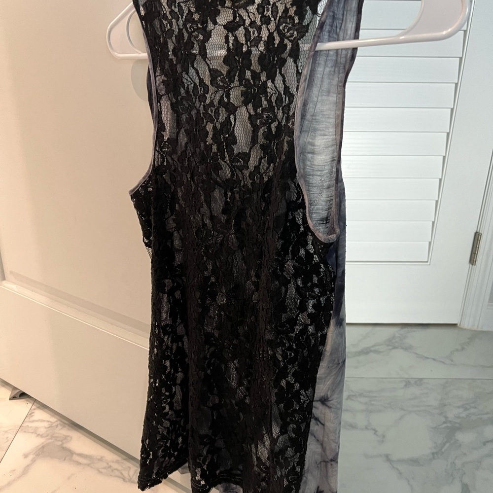 Women top